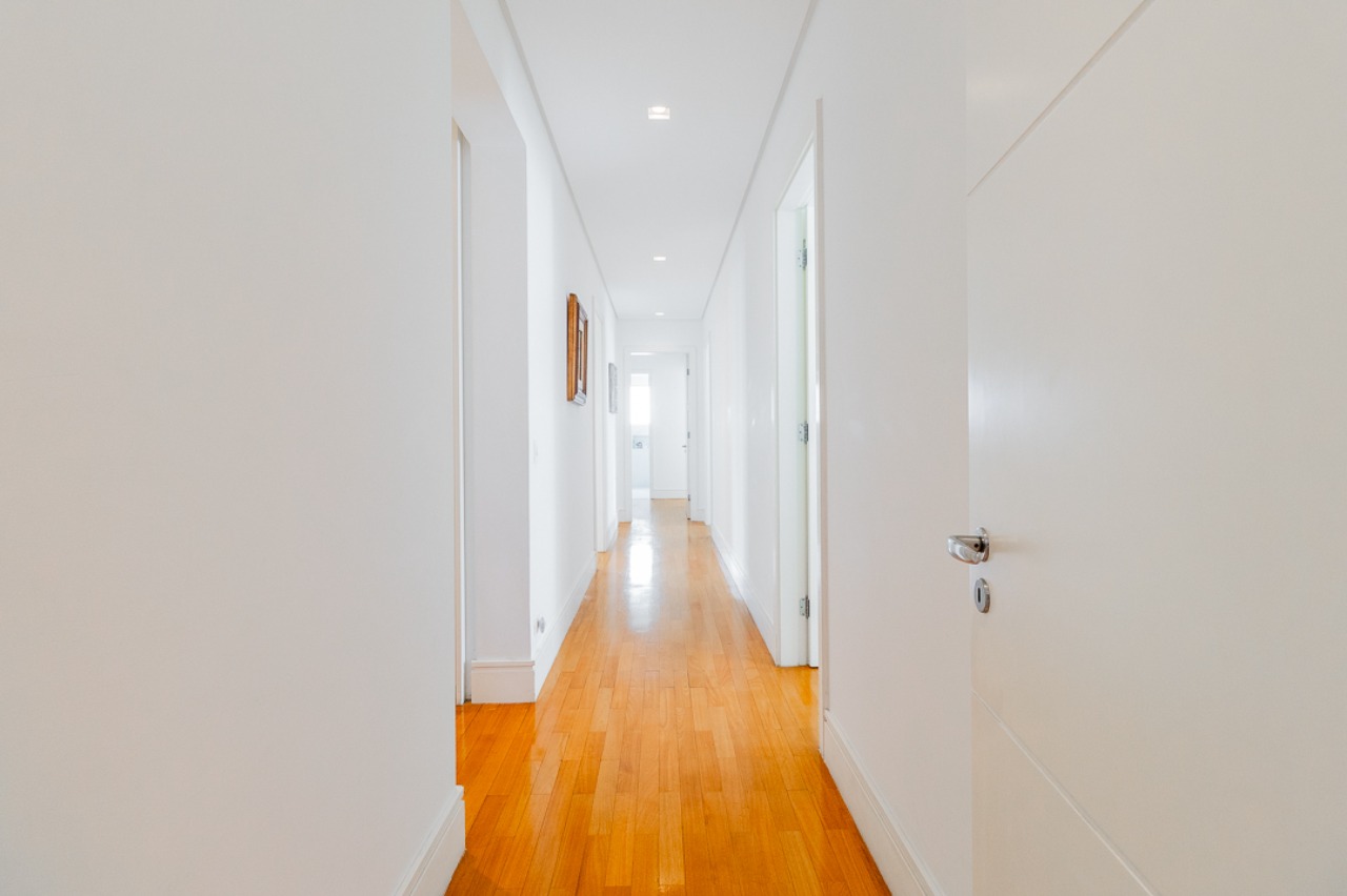 Apartamento, 5 quartos, 360 m² - Foto 10