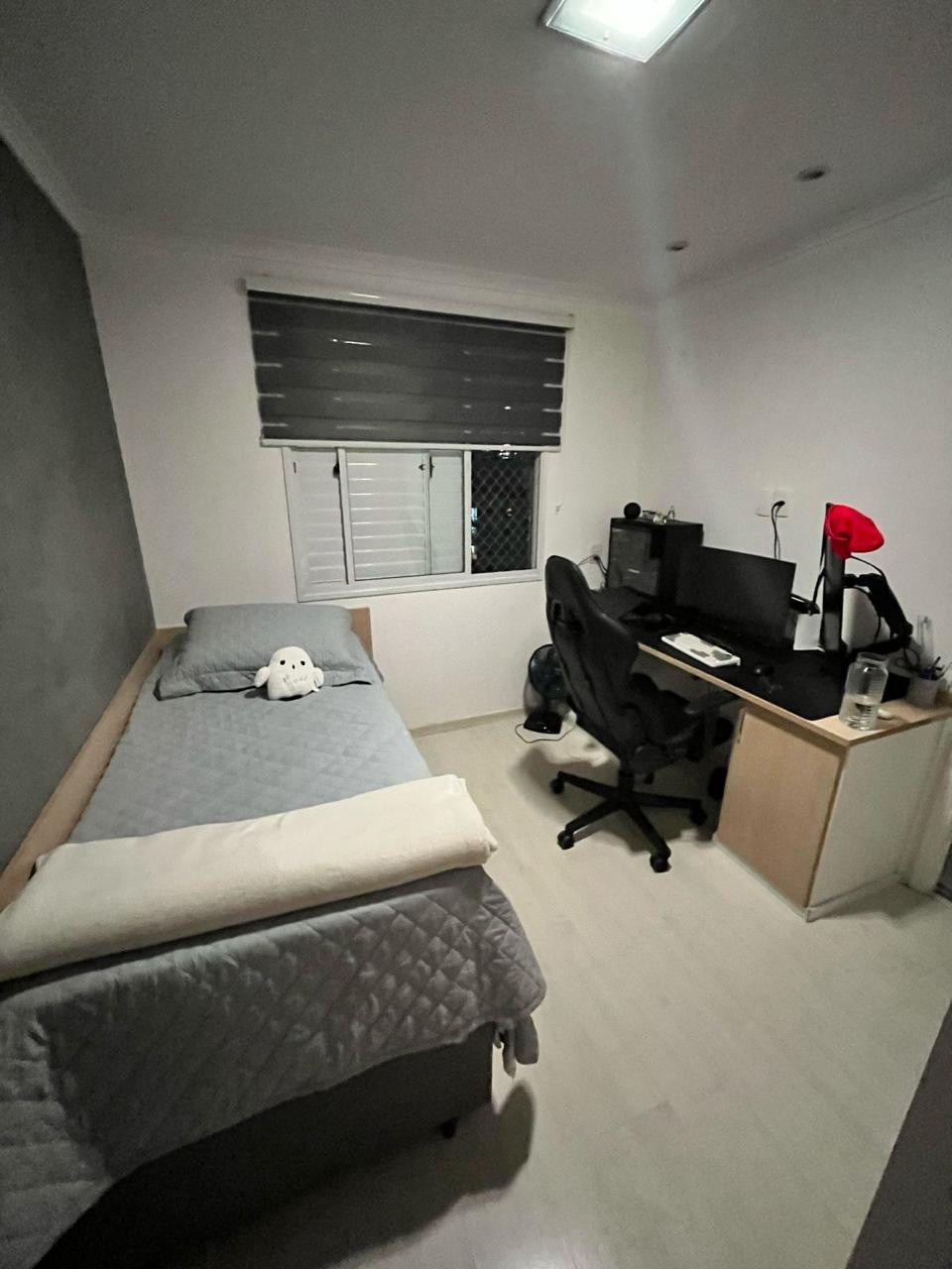 Apartamento, 4 quartos, 120 m² - Foto 12