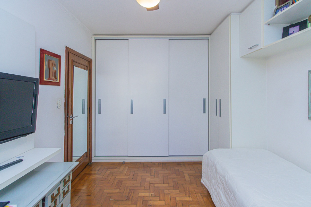 Apartamento, 3 quartos, 110 m² - Foto 19