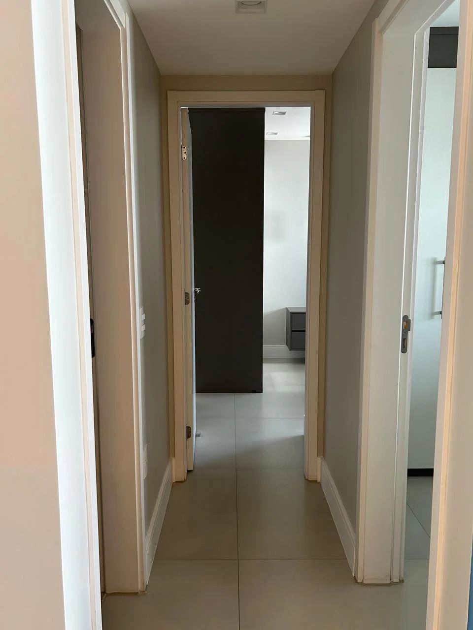 Apartamento, 2 quartos, 73 m² - Foto 15