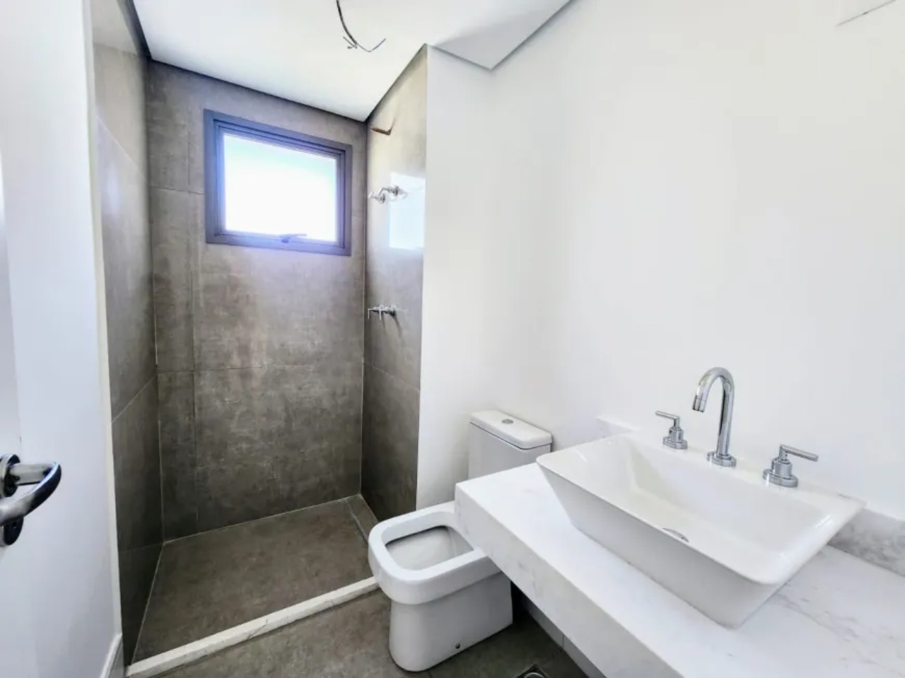 Apartamento, 3 quartos, 232 m² - Foto 13