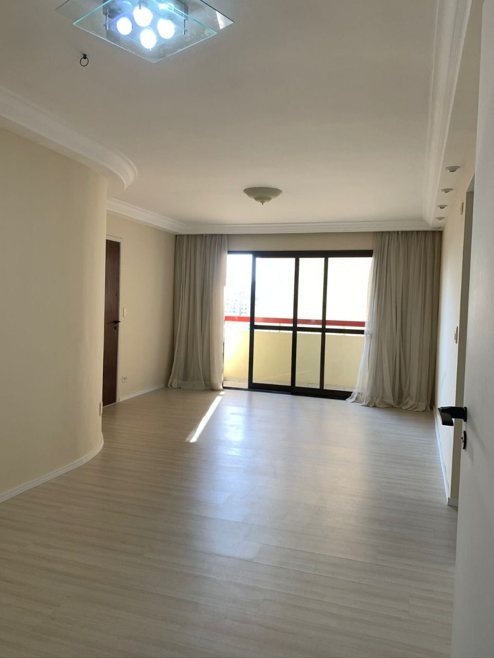 Apartamento, 3 quartos, 86 m² - Foto 2