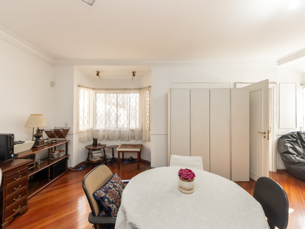 Casa, 4 quartos, 400 m² - Foto 11