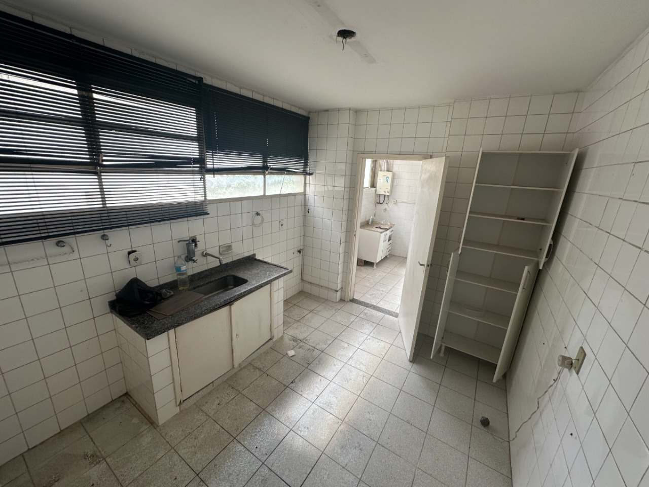 Apartamento, 2 quartos, 100 m² - Foto 9