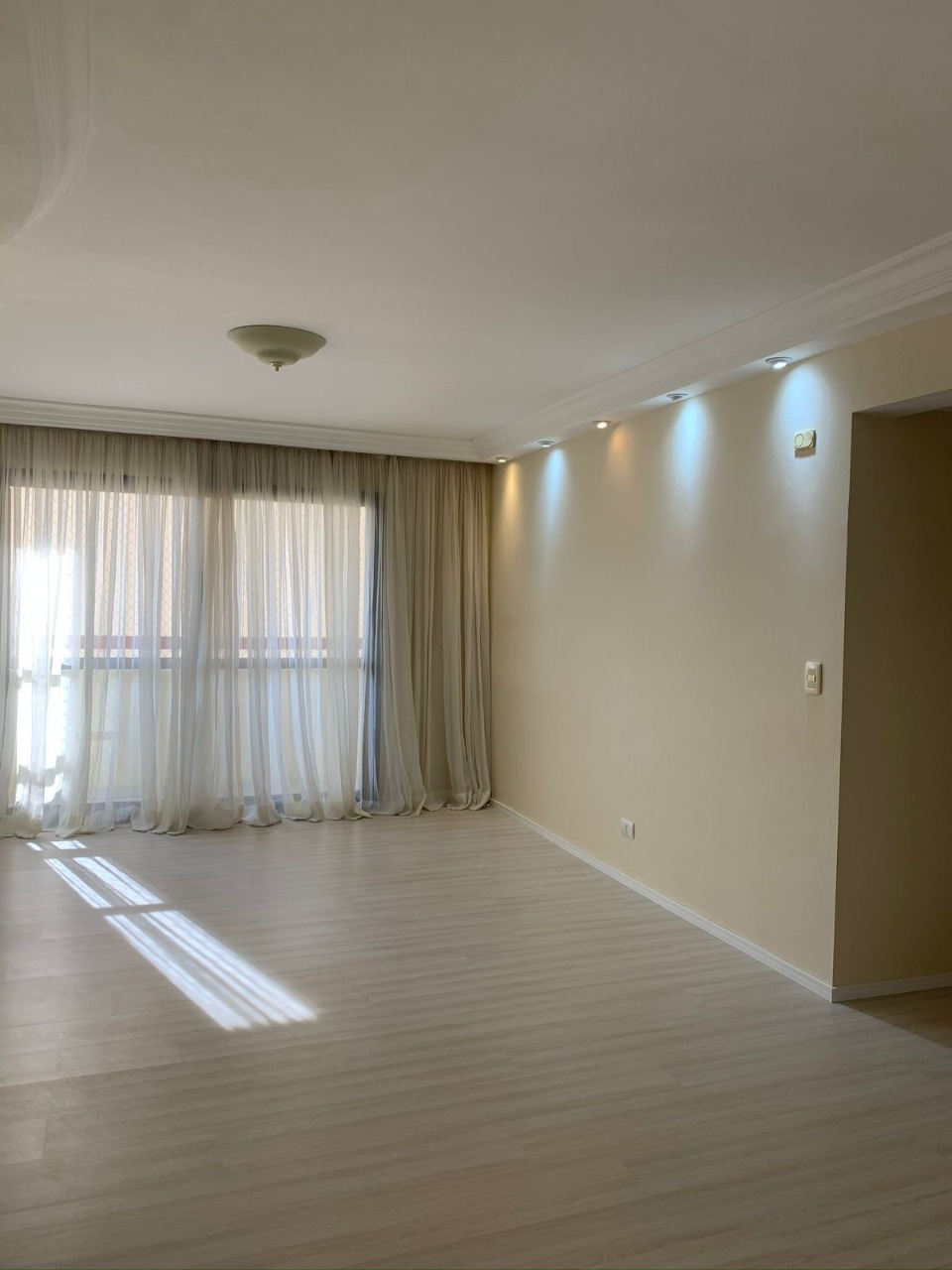 Apartamento, 3 quartos, 86 m² - Foto 18