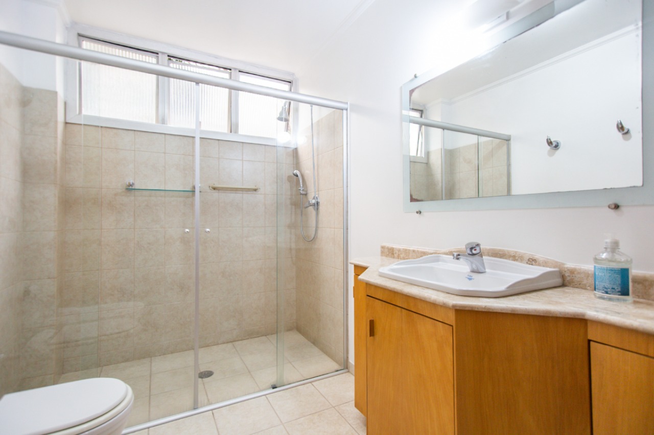 Apartamento, 3 quartos, 220 m² - Foto 43
