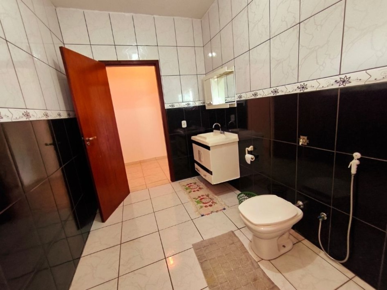 Chácara, 3 quartos - Foto 19