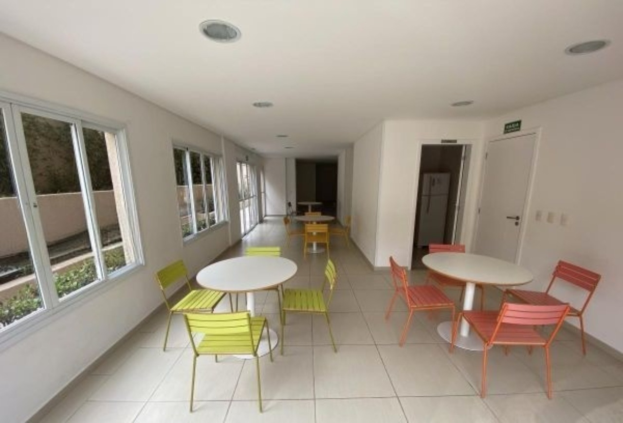 Apartamento, 3 quartos, 120 m² - Foto 24