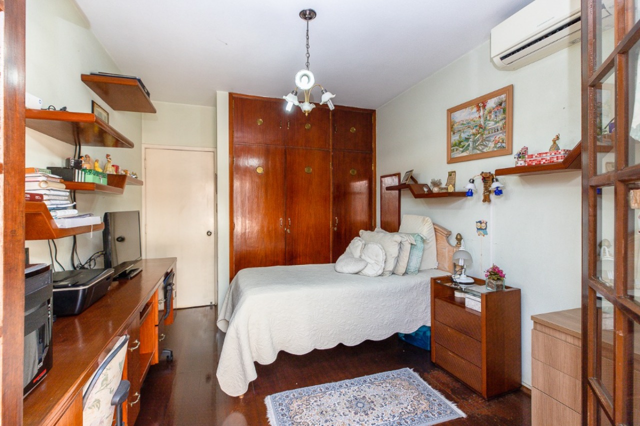 Casa, 4 quartos, 250 m² - Foto 25