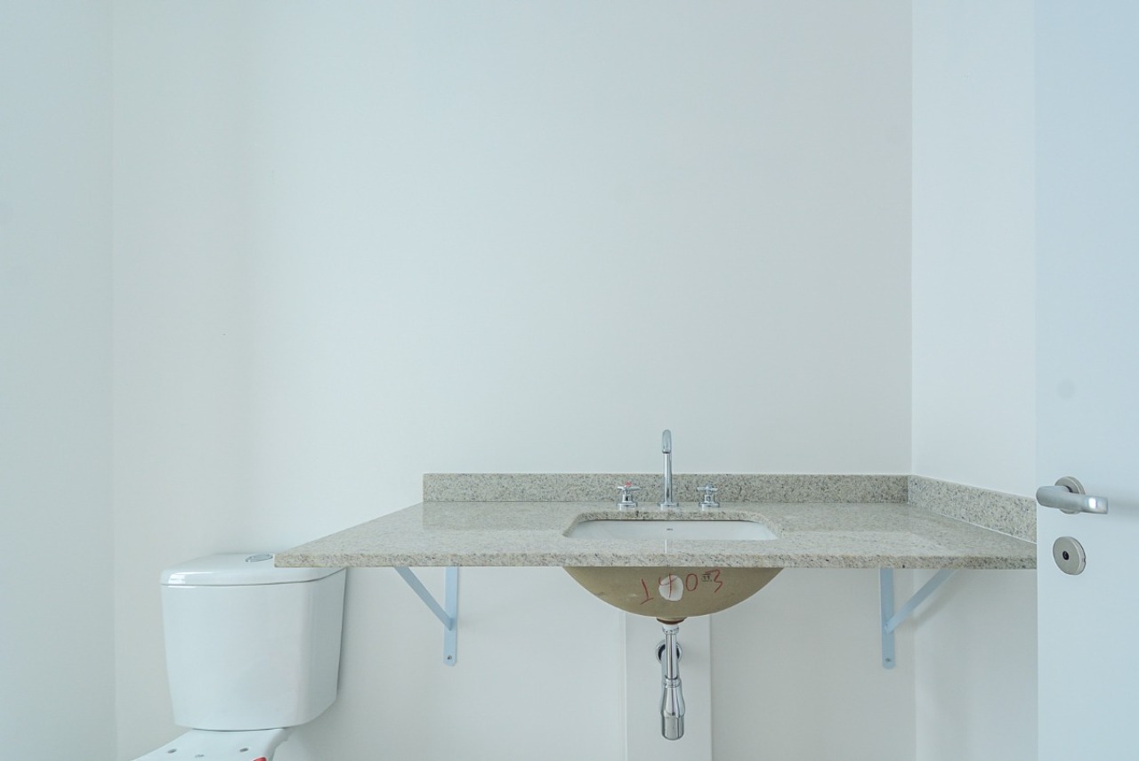 Apartamento, 3 quartos, 100 m² - Foto 19