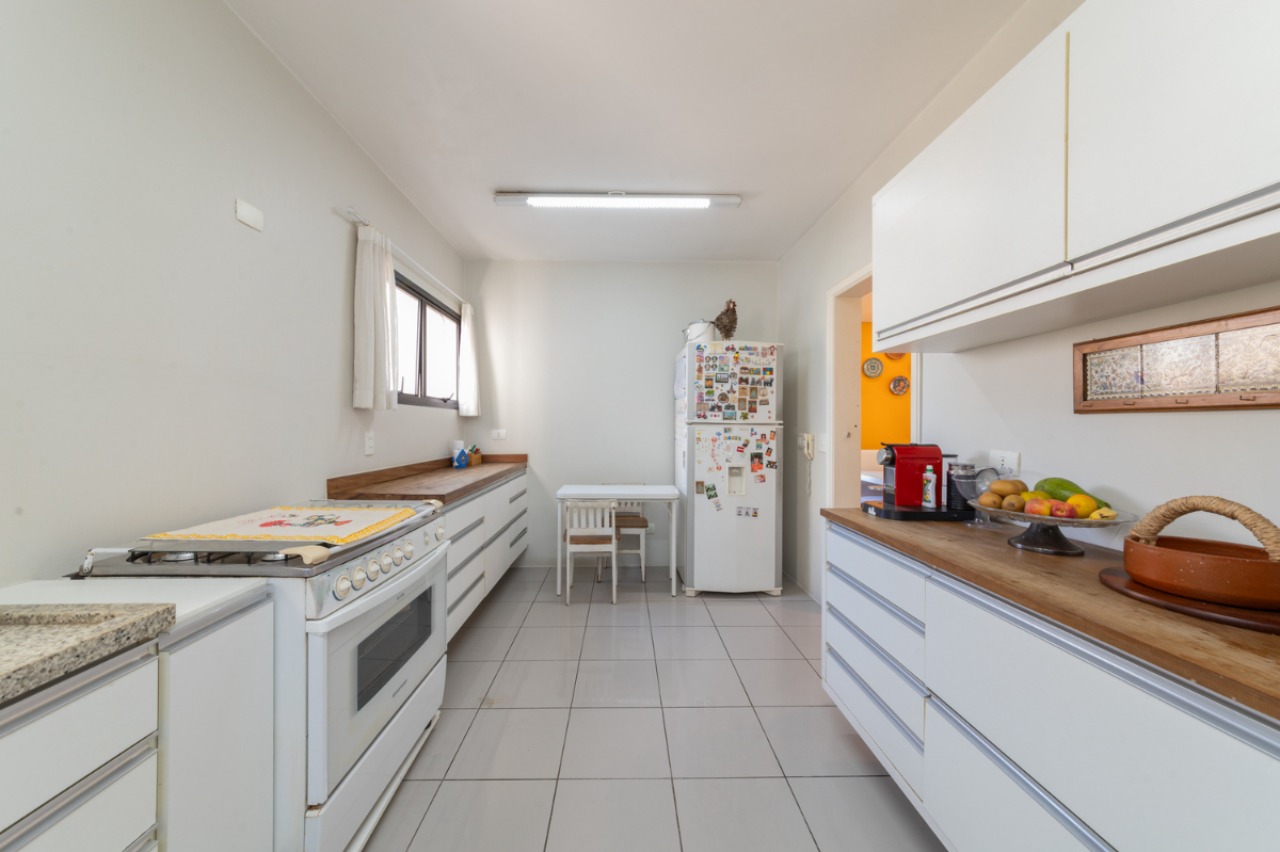 Apartamento, 3 quartos, 170 m² - Foto 37