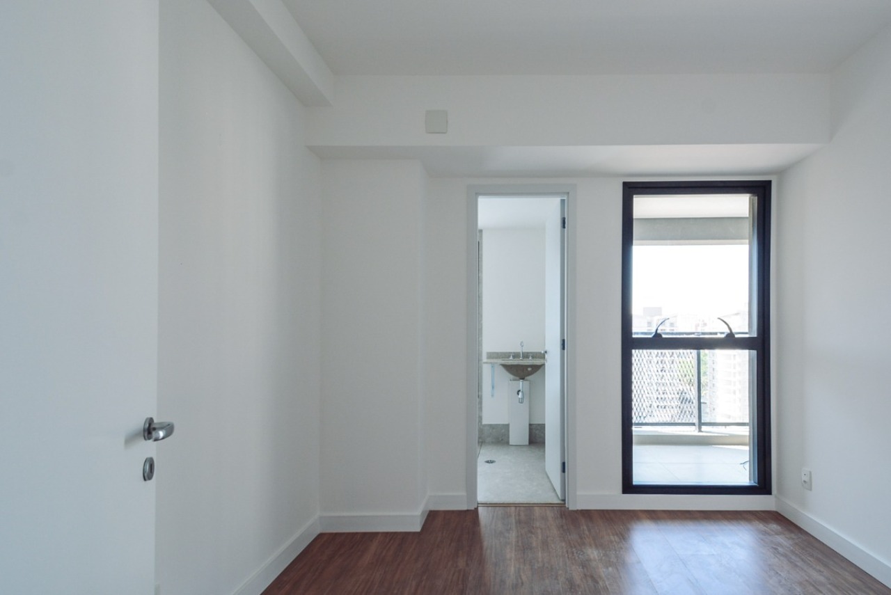 Apartamento, 3 quartos, 100 m² - Foto 29