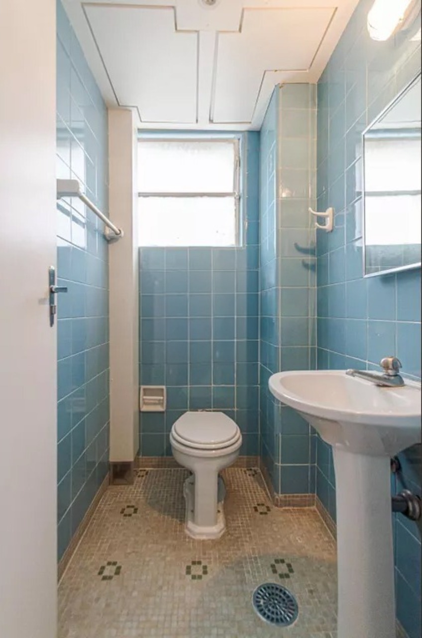 Apartamento, 2 quartos, 100 m² - Foto 15
