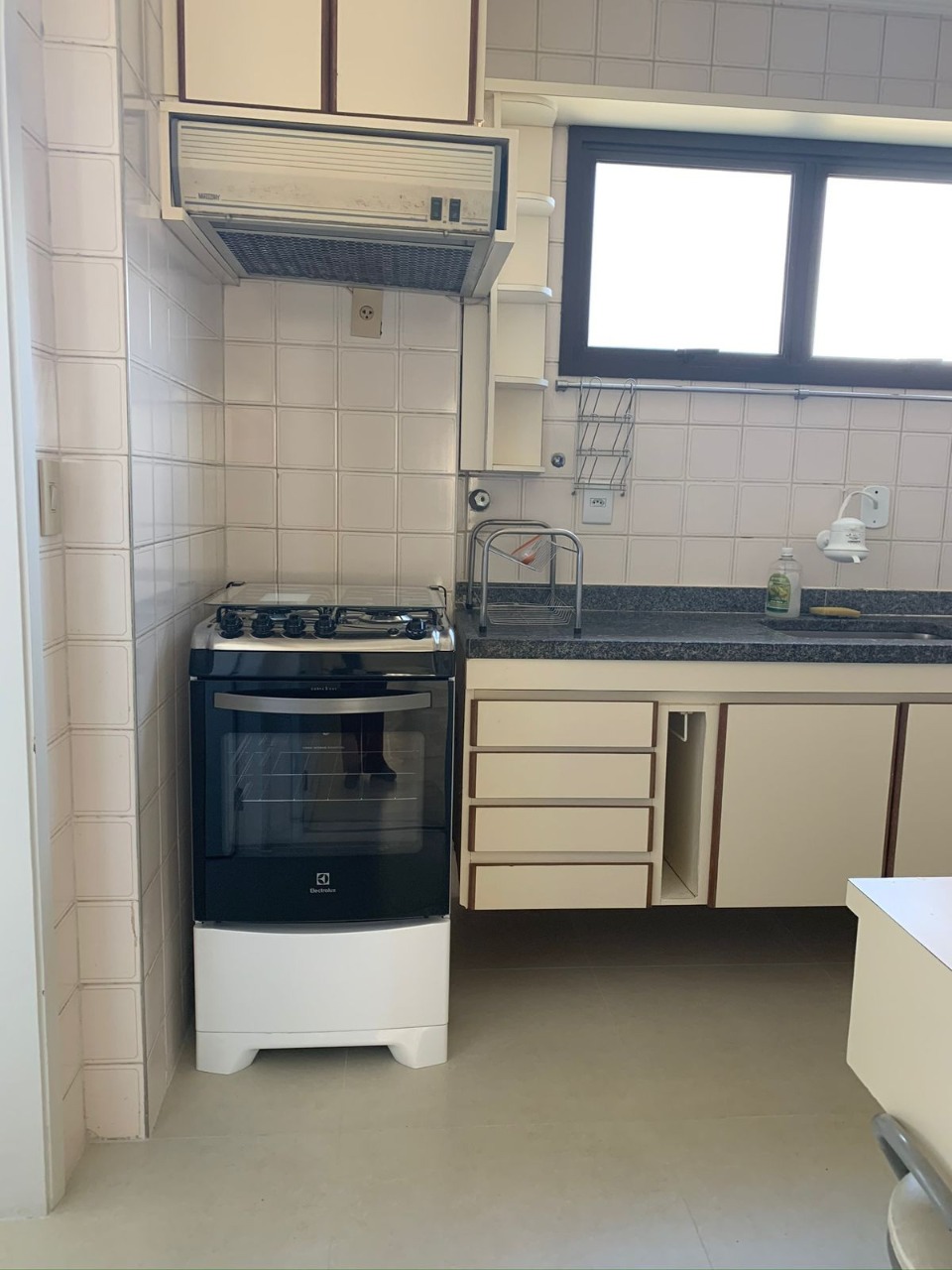 Apartamento, 3 quartos, 86 m² - Foto 8