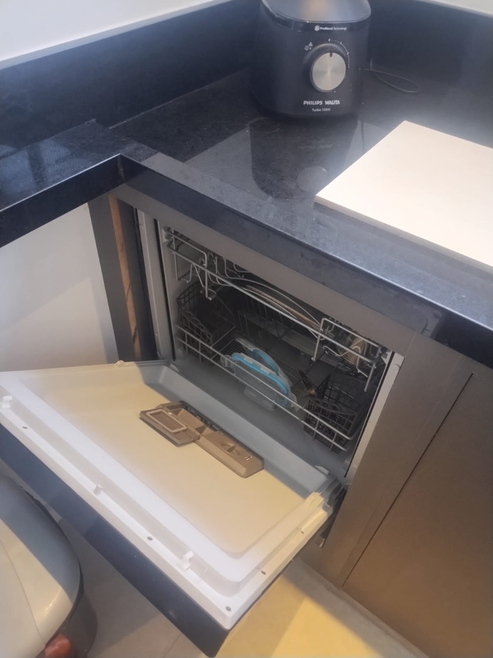 Apartamento, 2 quartos, 90 m² - Foto 10
