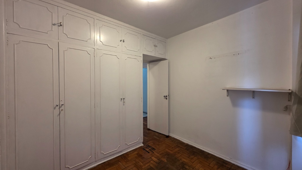 Apartamento, 2 quartos, 100 m² - Foto 28