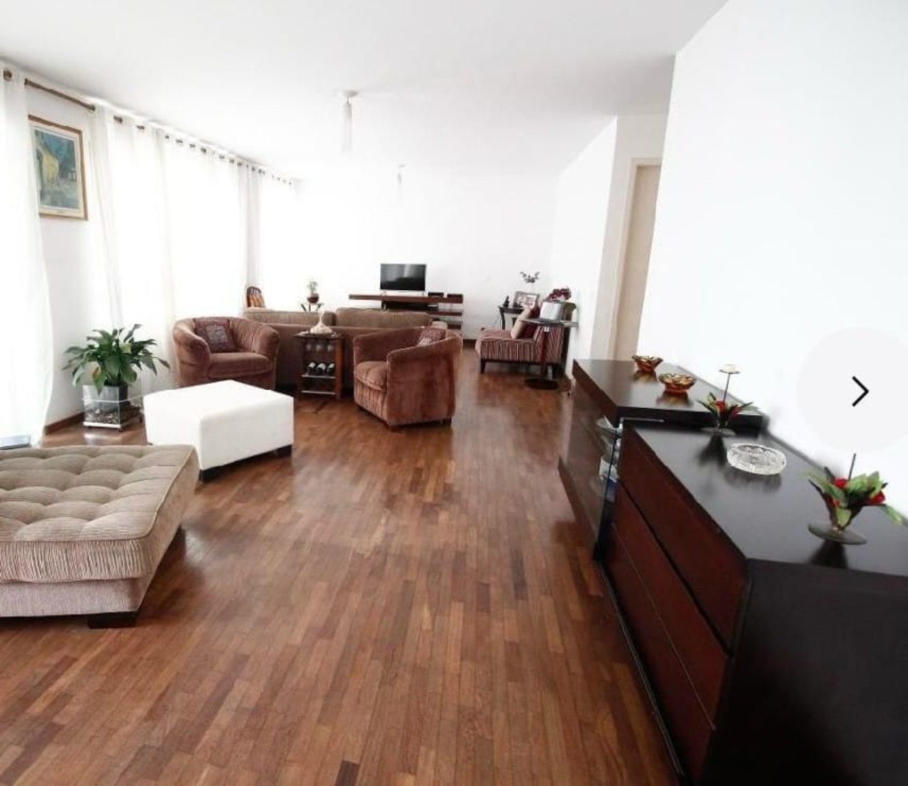 Apartamento, 3 quartos, 182 m² - Foto 28