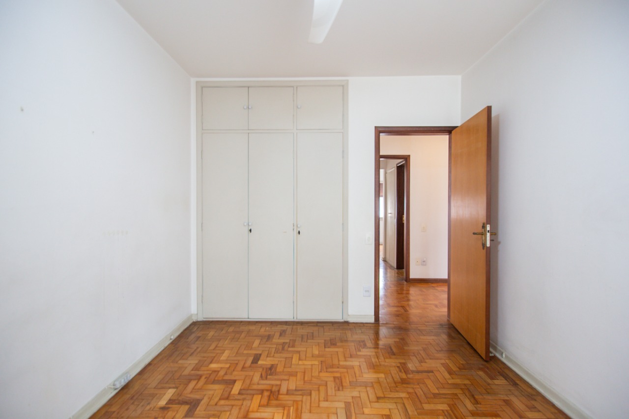 Apartamento, 3 quartos, 220 m² - Foto 30
