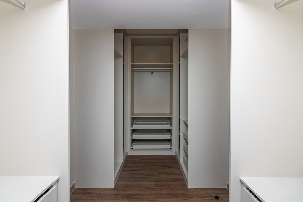 Cobertura, 4 quartos, 500 m² - Foto 7