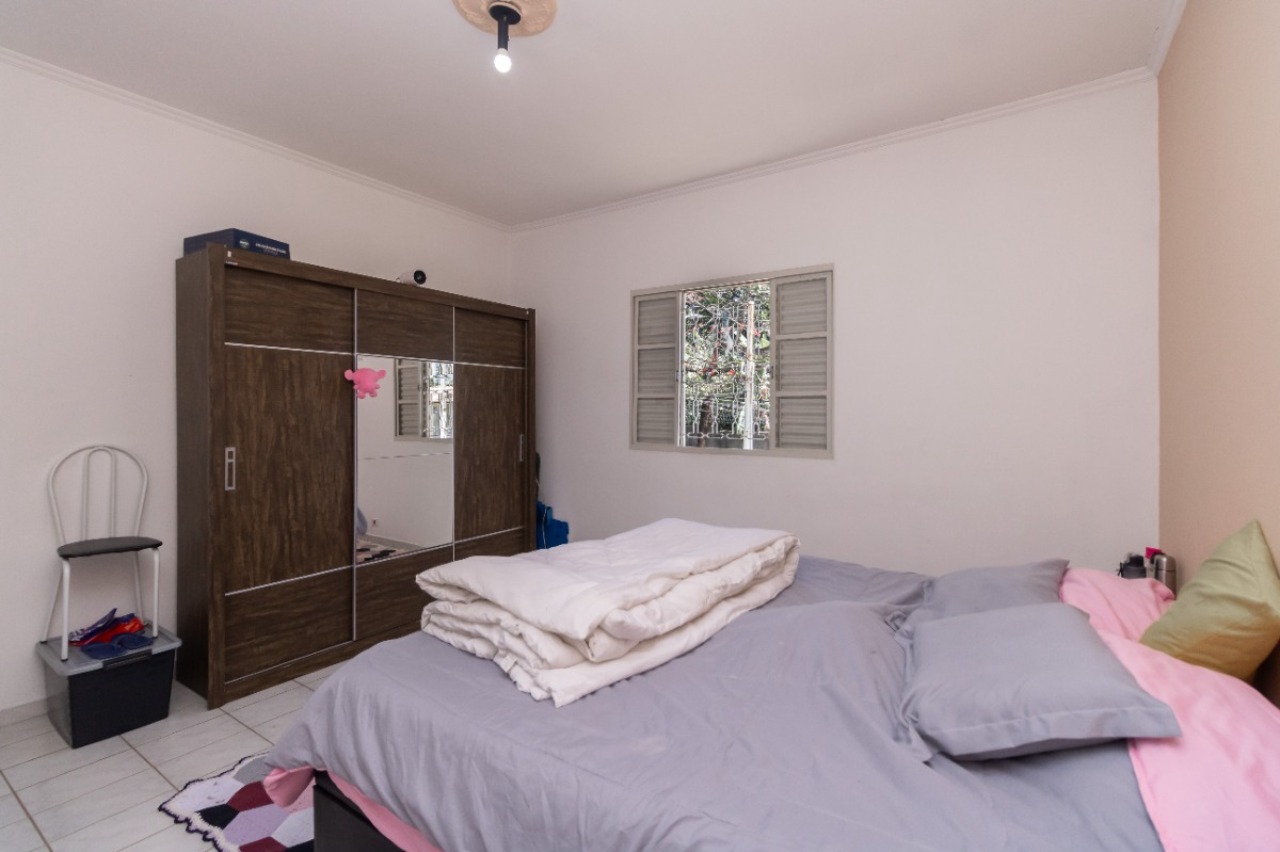 Casa, 2 quartos, 225 m² - Foto 12