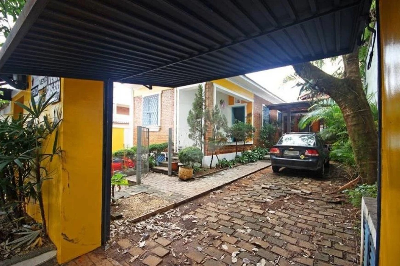 Casa, 3 quartos, 300 m² - Foto 5