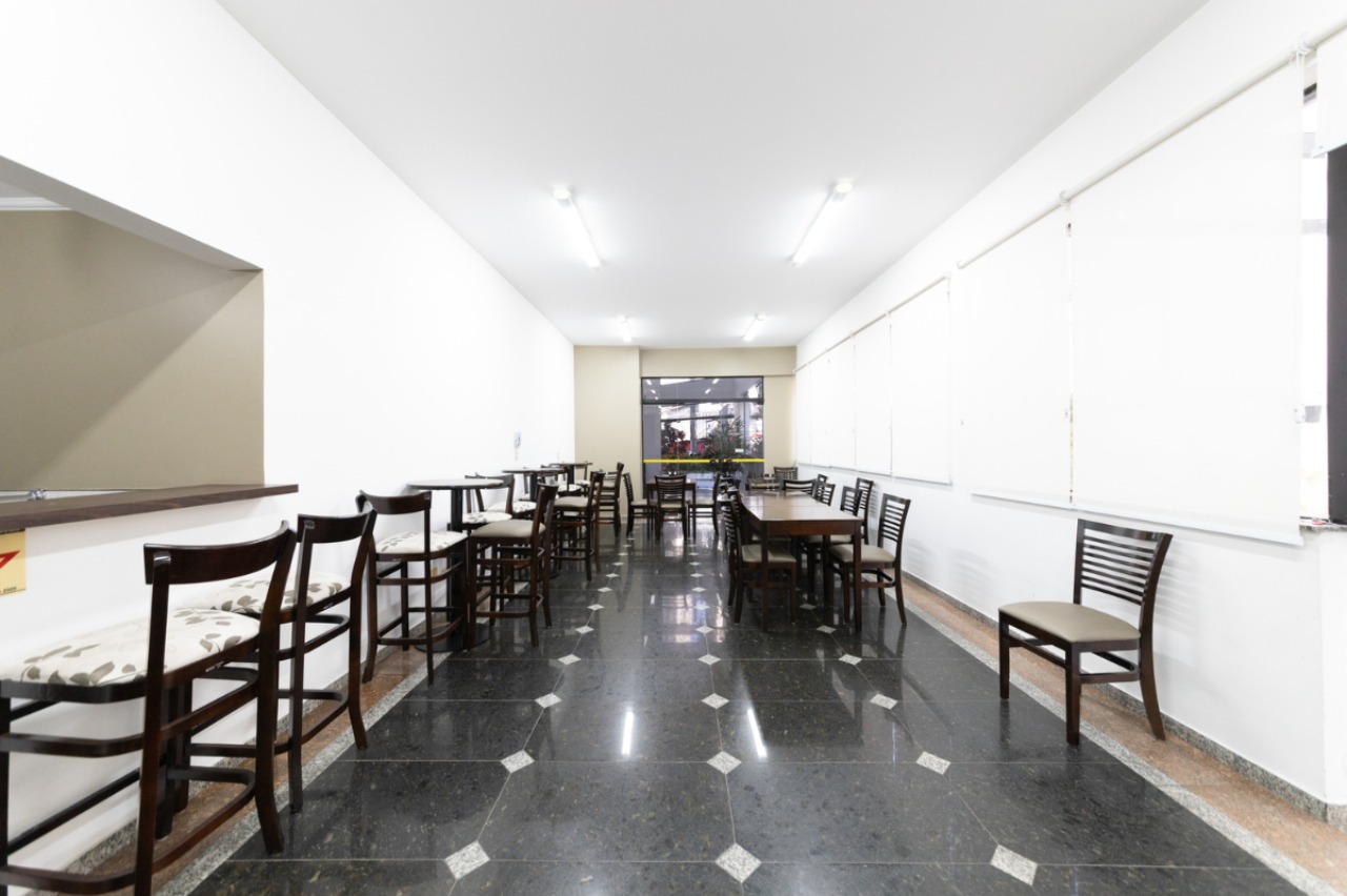 Apartamento, 3 quartos, 170 m² - Foto 44