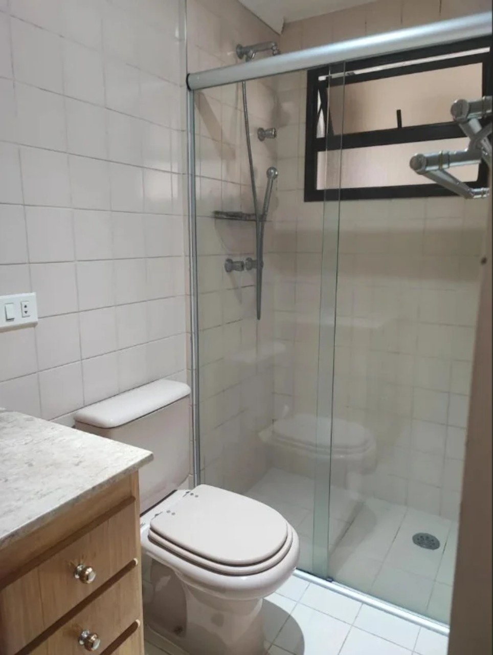 Apartamento, 3 quartos, 72 m² - Foto 12