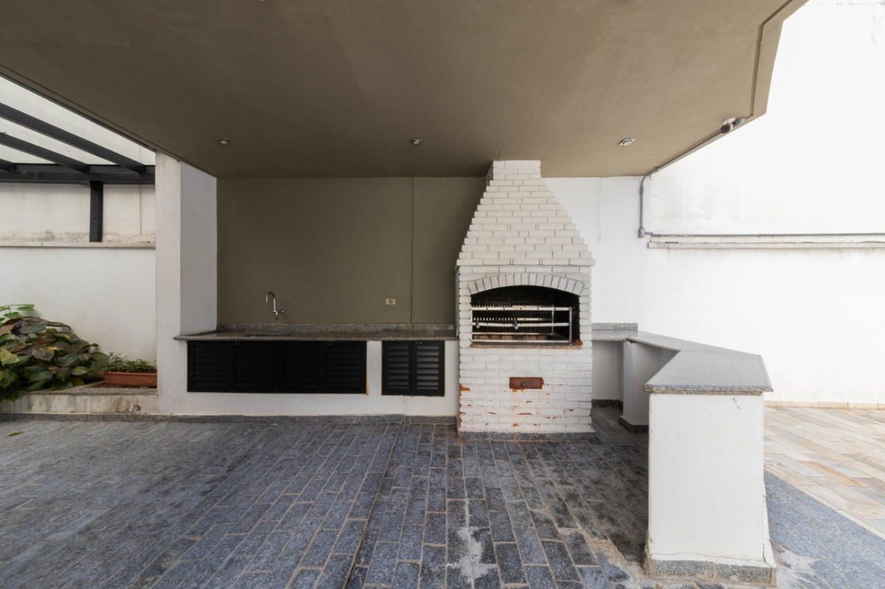 Apartamento, 3 quartos, 170 m² - Foto 46