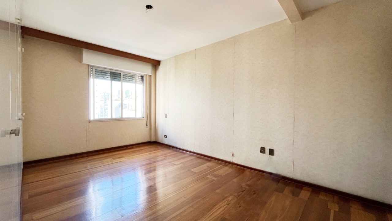Apartamento, 3 quartos, 215 m² - Foto 65