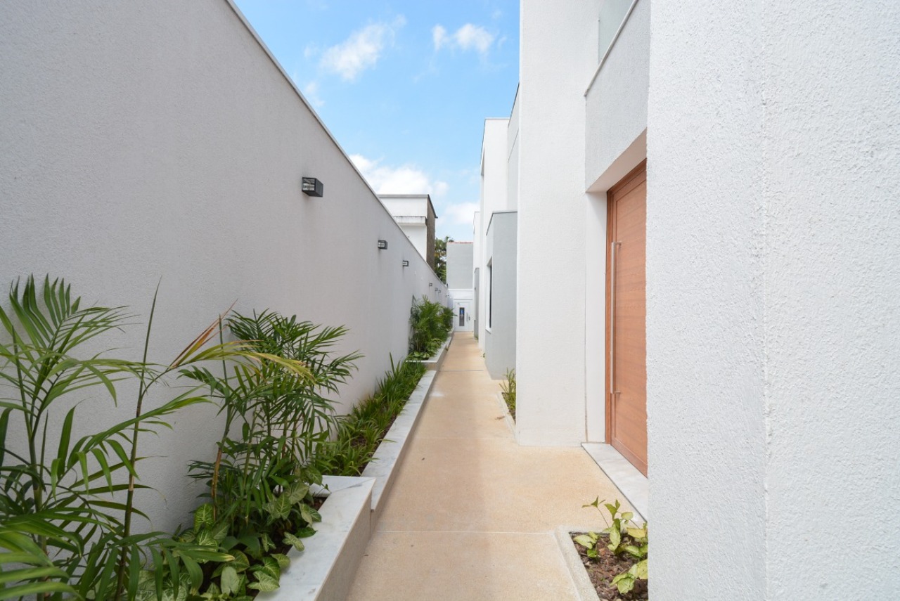 Casa de Condomínio, 3 quartos - Foto 64