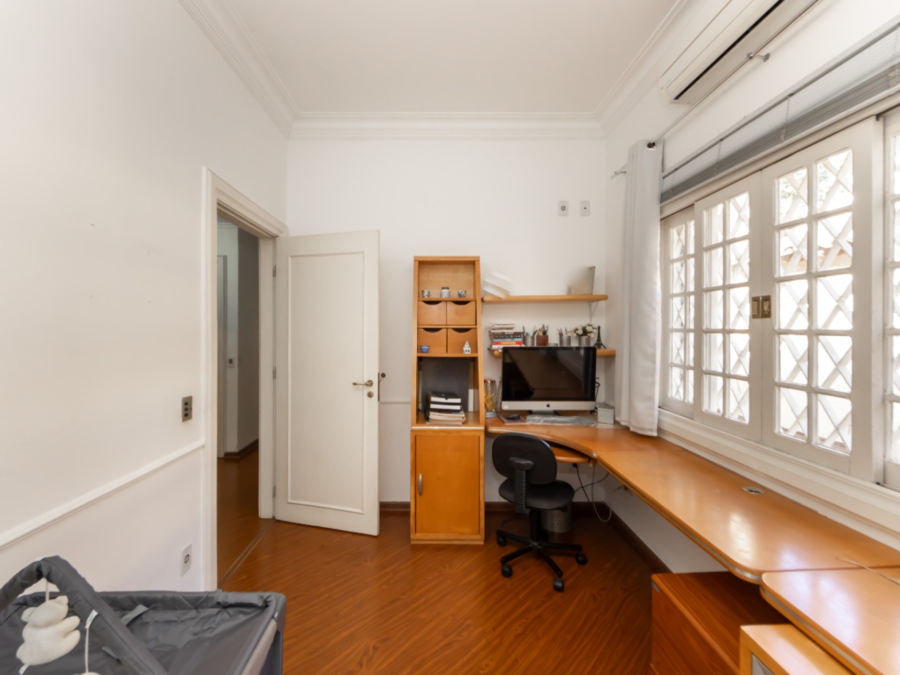 Casa, 4 quartos, 400 m² - Foto 10