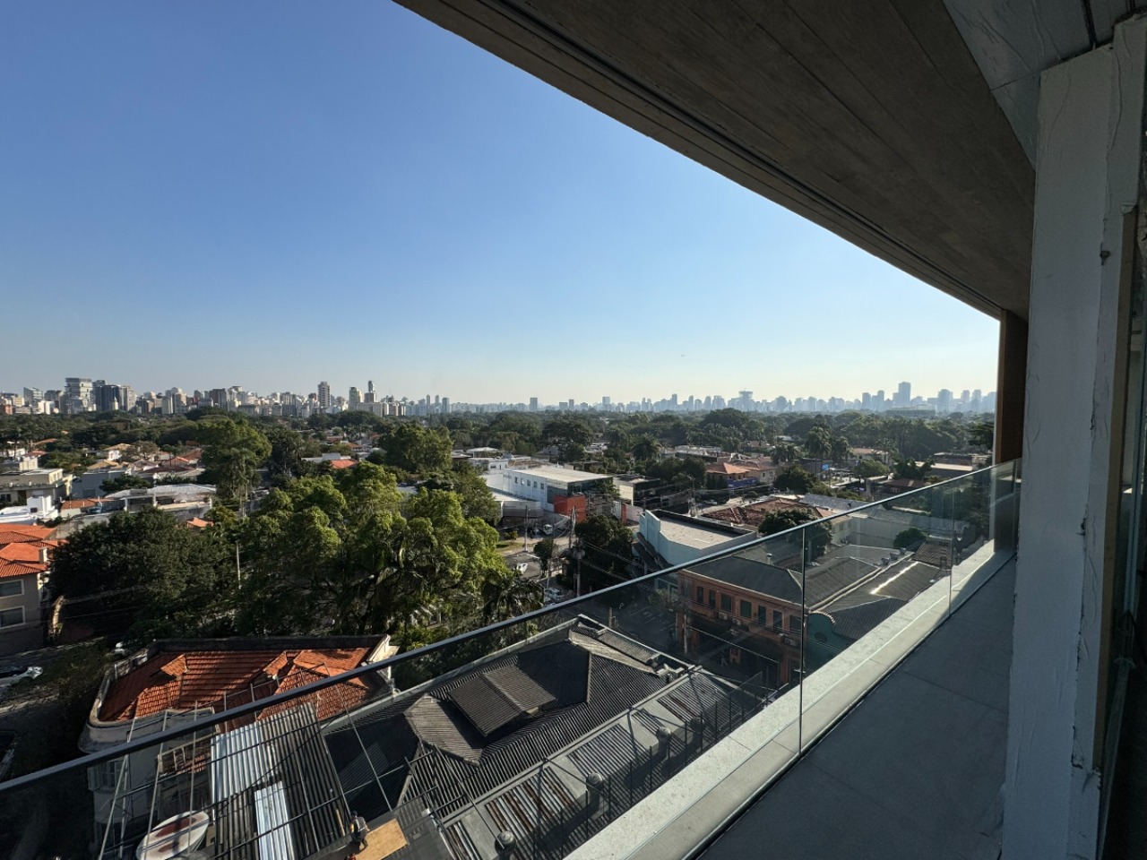 Apartamento, 3 quartos, 403 m² - Foto 30