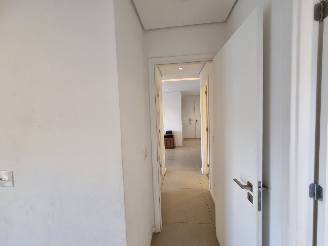 Apartamento, 2 quartos, 100 m² - Foto 19
