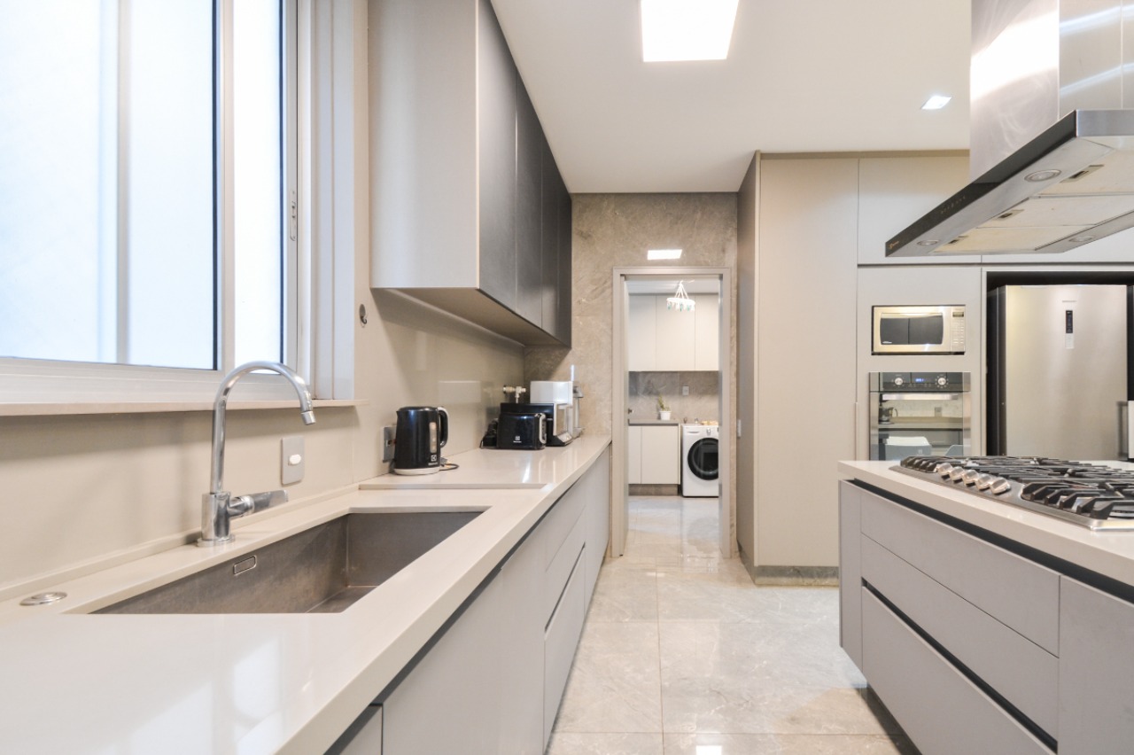 Apartamento, 3 quartos, 300 m² - Foto 16