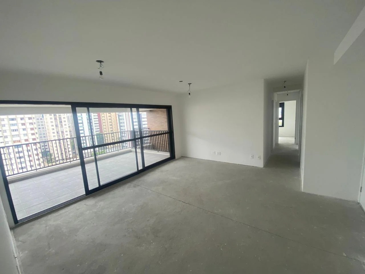 Apartamento, 4 quartos, 150 m² - Foto 3