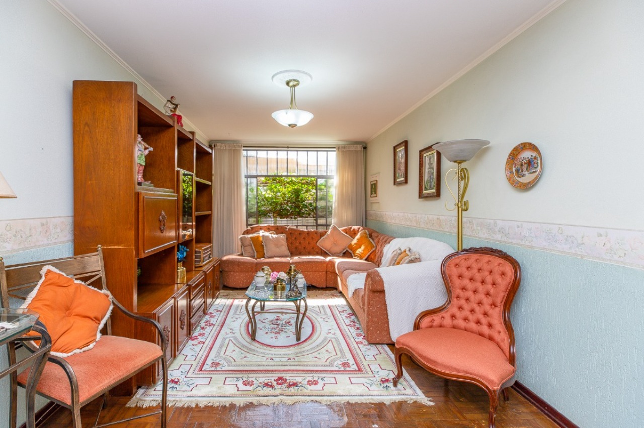 Casa, 4 quartos, 250 m² - Foto 14