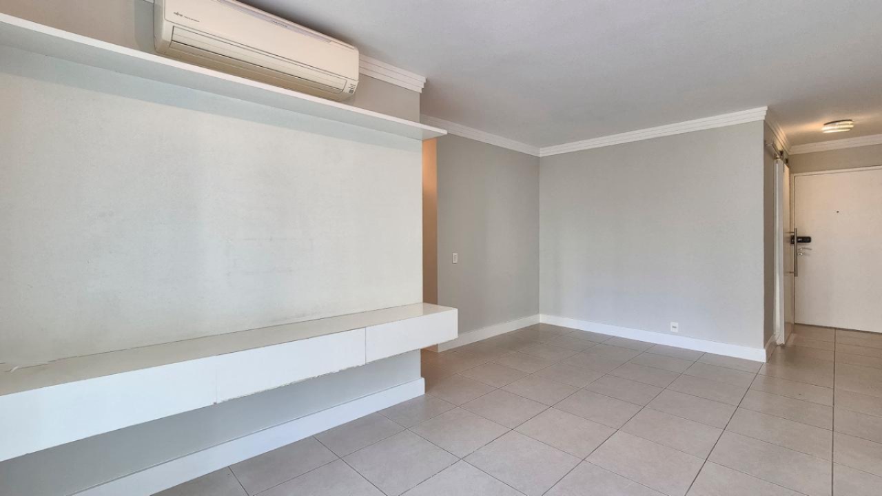 Apartamento, 3 quartos, 81 m² - Foto 4