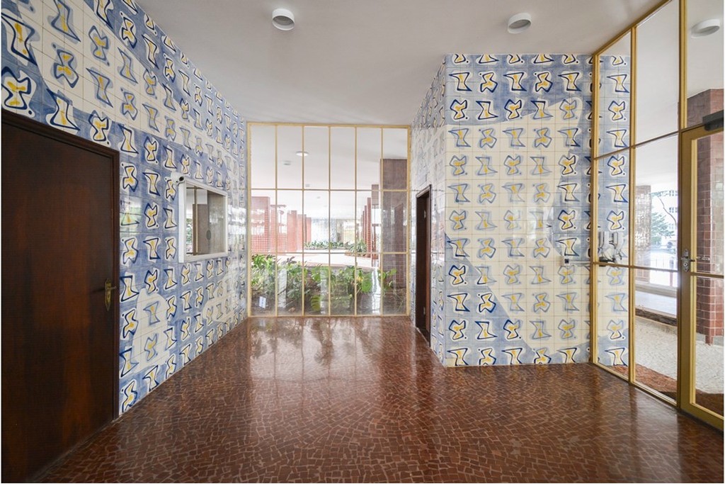 Apartamento, 4 quartos, 358 m² - Foto 19