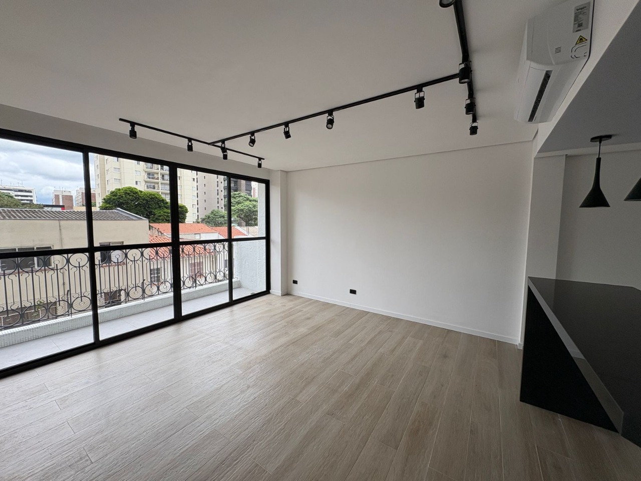 Apartamento, 2 quartos, 90 m² - Foto 4