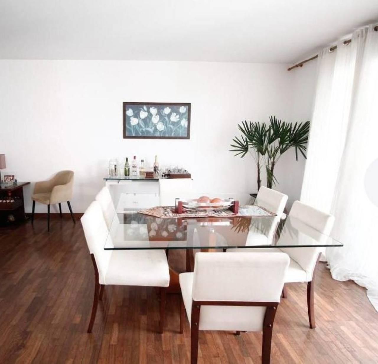 Apartamento, 3 quartos, 182 m² - Foto 41