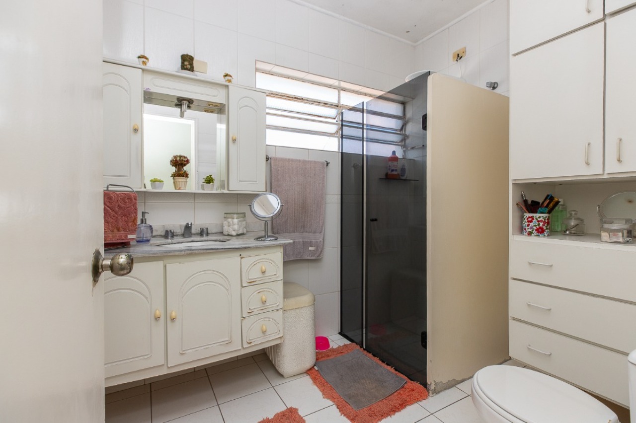 Casa, 4 quartos, 250 m² - Foto 23