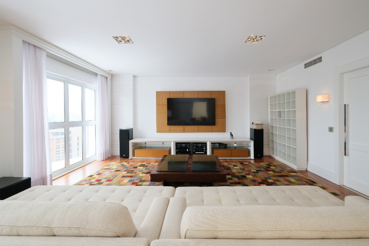 Cobertura, 4 quartos, 650 m² - Foto 45