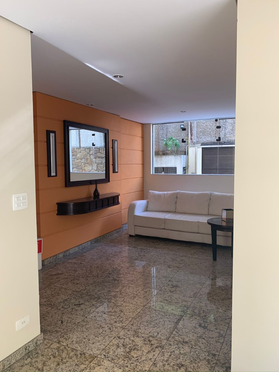 Apartamento, 3 quartos, 86 m² - Foto 25