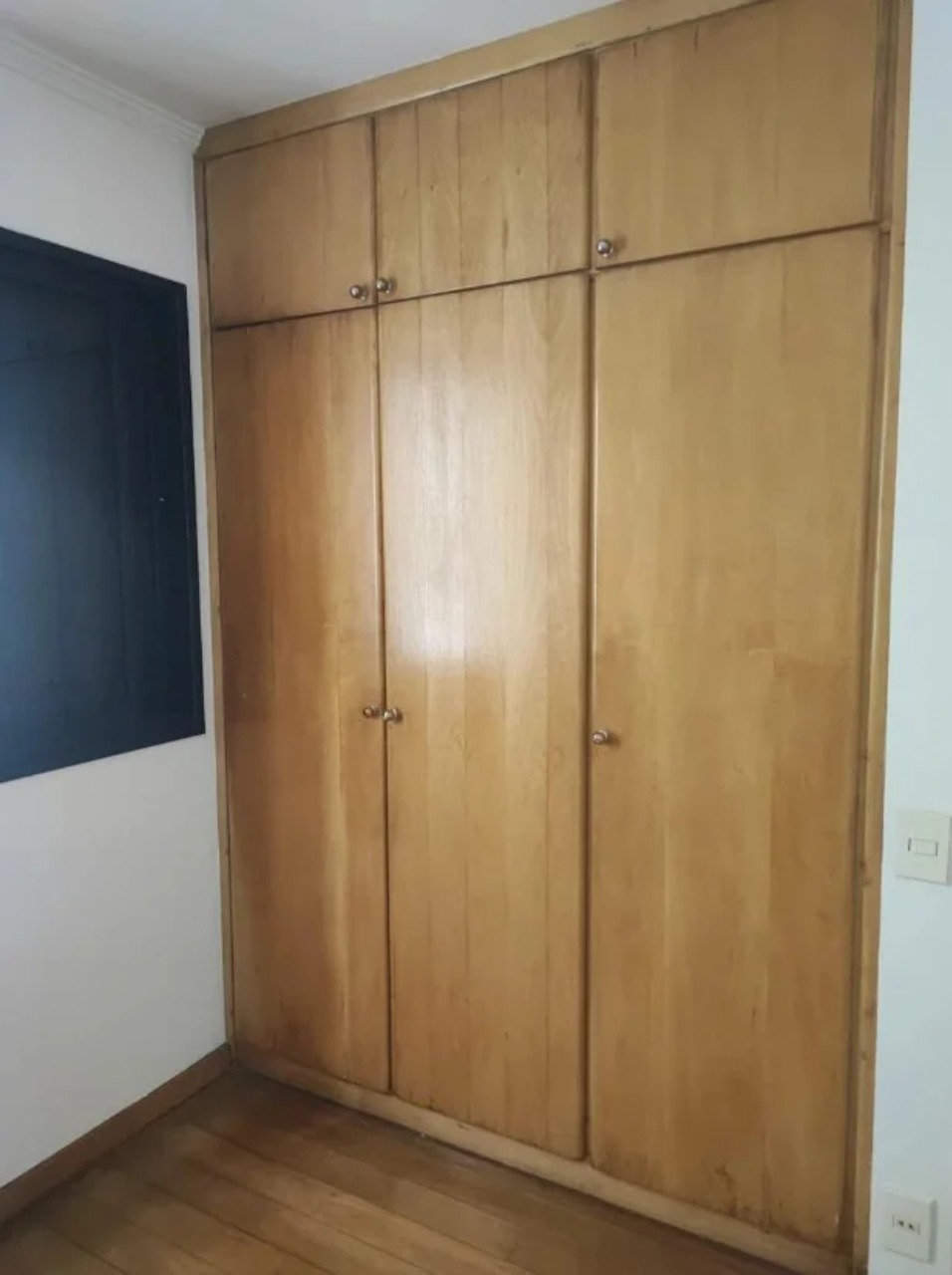 Apartamento, 3 quartos, 72 m² - Foto 11