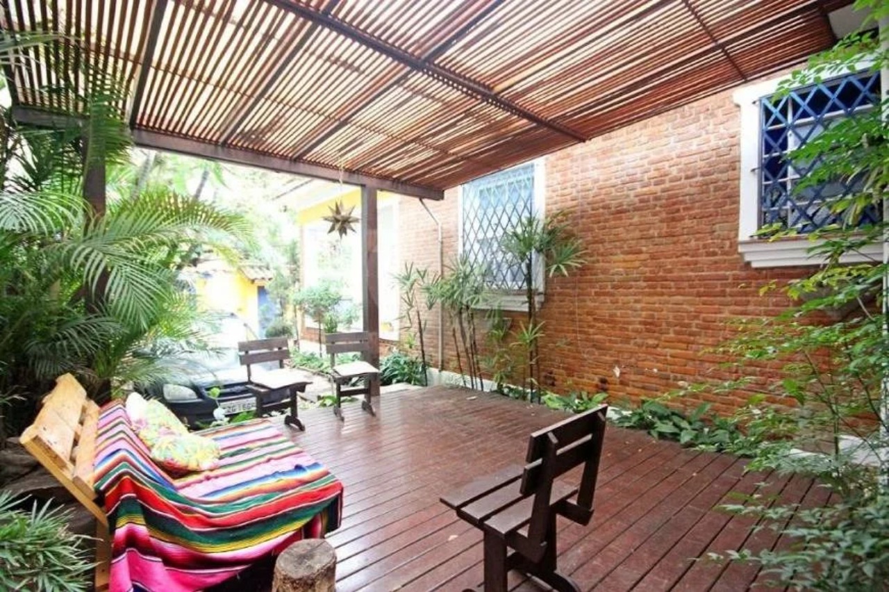 Casa, 3 quartos, 300 m² - Foto 4