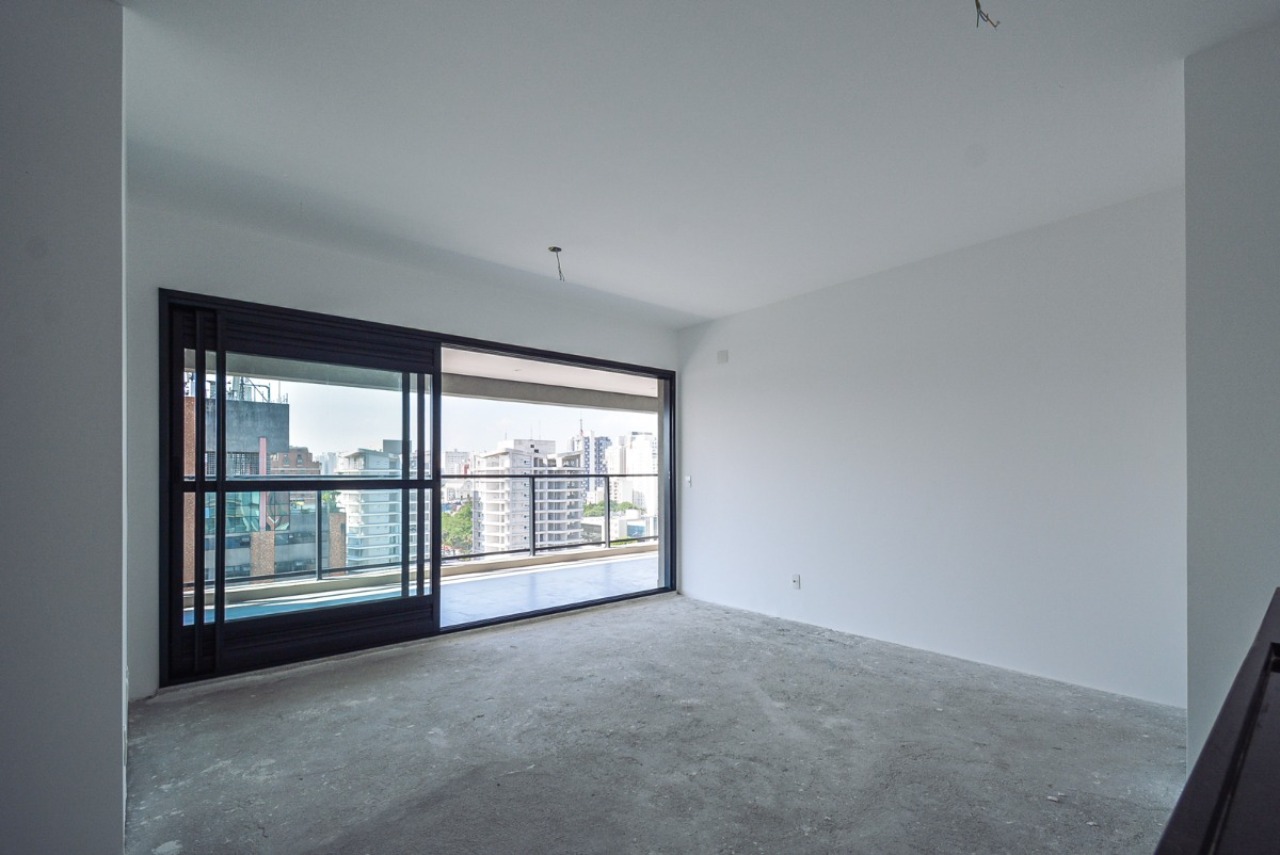 Apartamento, 3 quartos, 100 m² - Foto 4