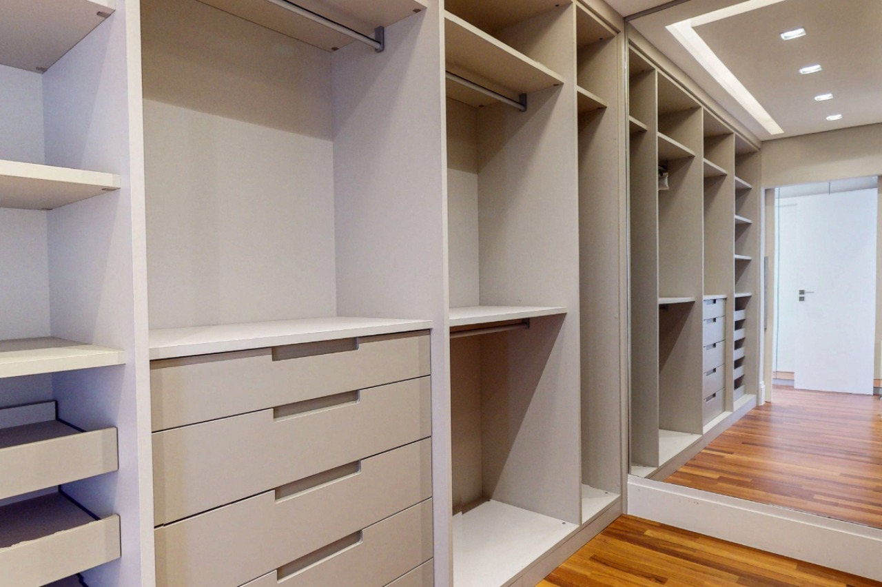 Apartamento, 3 quartos, 230 m² - Foto 25