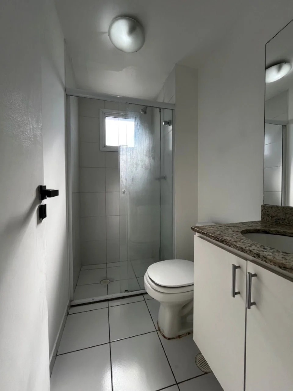 Apartamento, 3 quartos, 90 m² - Foto 19