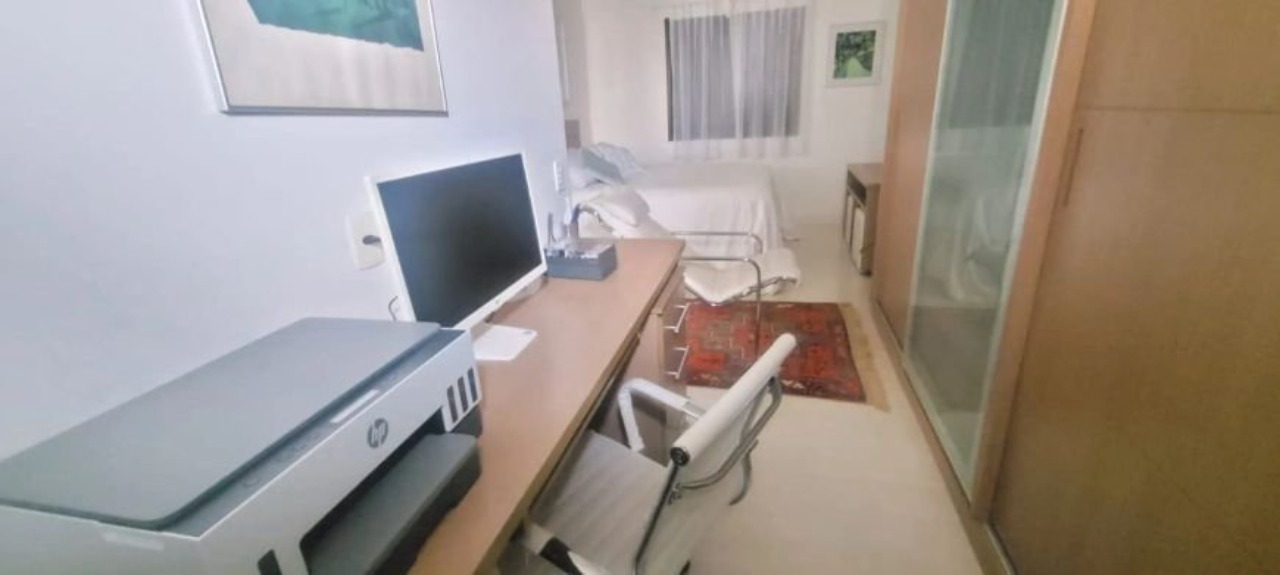 Apartamento, 3 quartos, 110 m² - Foto 19