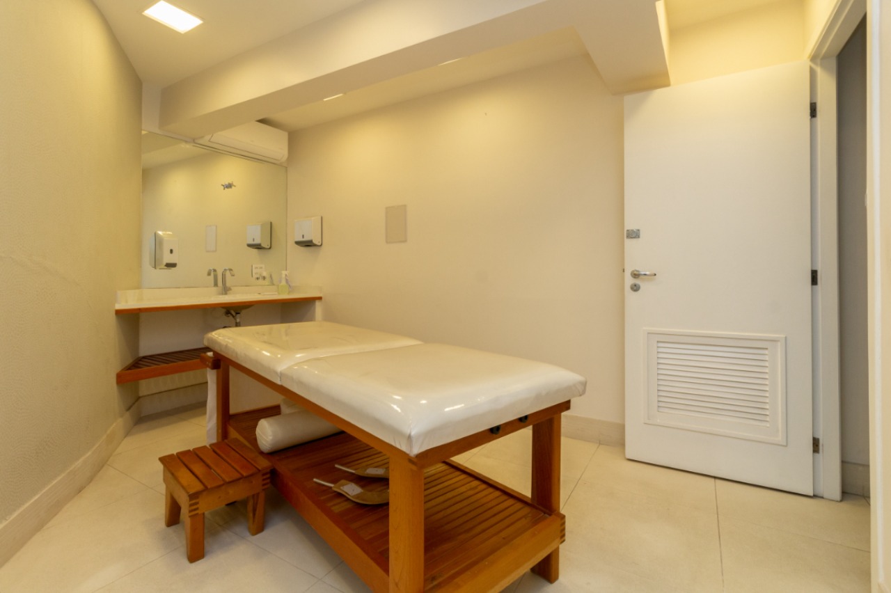 Apartamento, 3 quartos, 340 m² - Foto 29